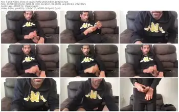 cam4-guanchetf2-04-07-2026-10-32-32