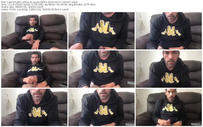 cam4-guanchetf2-04-07-2026-10-53-07