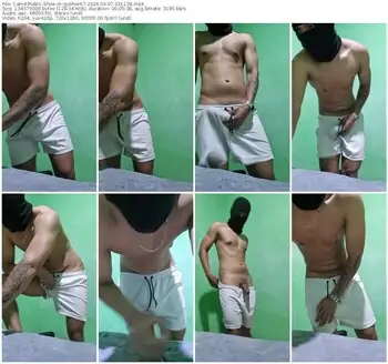 cam4-guilher67-04-07-2026-03-11-39