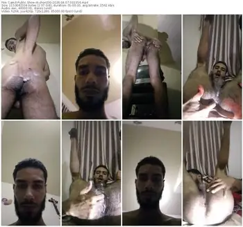 cam4-jhon030-04-07-2026-03-13-54