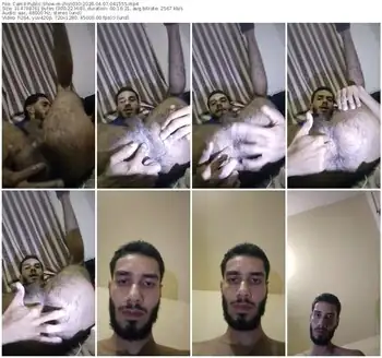 cam4-jhon030-04-07-2026-04-15-55