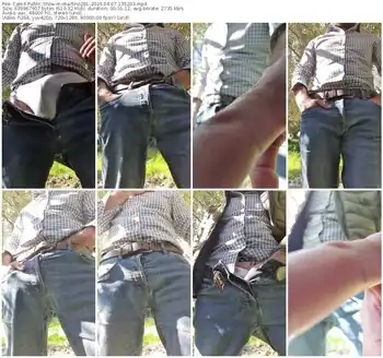 cam4-martino281-04-07-2026-13-52-03