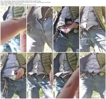 cam4-martino281-04-07-2026-14-26-13