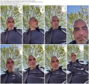 cam4-mauro22cm3-04-07-2026-10-51-14