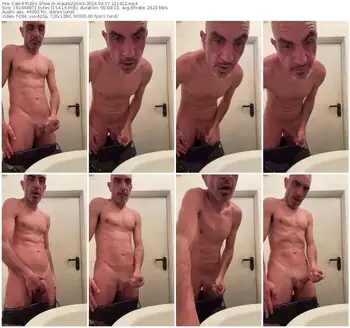 cam4-mauro22cm3-04-07-2026-11-14-22