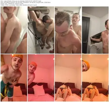 cam4-mickredge-04-07-2026-20-53-37