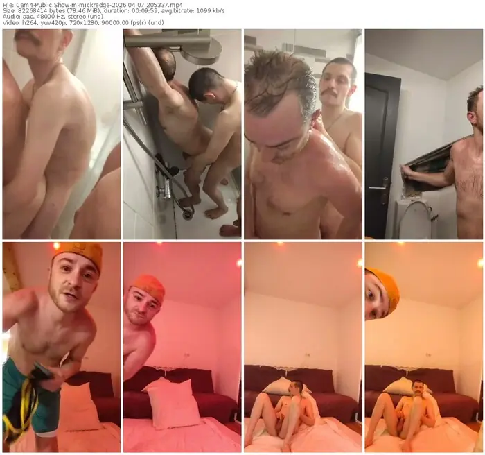 cam4-mickredge-04-07-2026-20-53-37