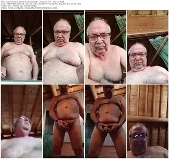 cam4-minuzzo61-04-07-2026-17-11-41