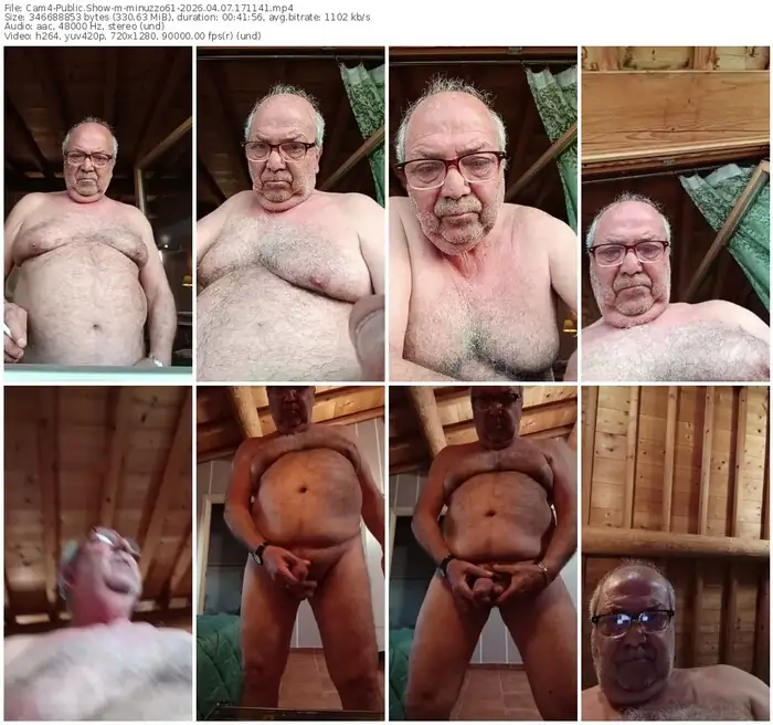 cam4-minuzzo61-04-07-2026-17-11-41