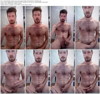 cam4-psychonaut1989-04-07-2026-13-49-04