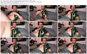 cam4-reallygoated95-04-07-2026-07-25-57