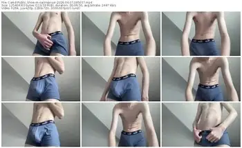 cam4-sailingvisor-04-07-2026-08-50-37