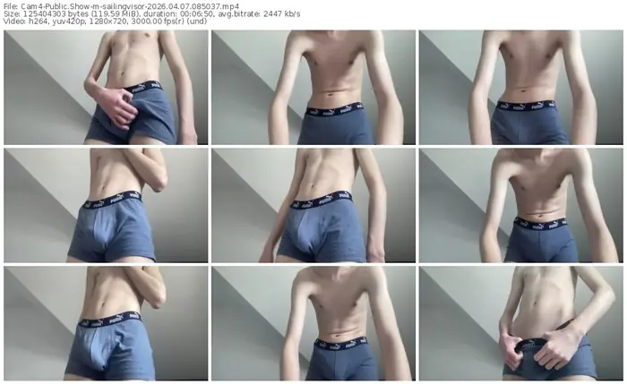 cam4-sailingvisor-04-07-2026-08-50-37