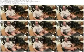 cam4-schief6218-04-07-2026-02-54-02