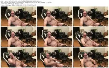 cam4-schief6218-04-07-2026-08-30-02