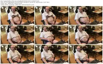 cam4-schief6218-04-07-2026-23-26-04