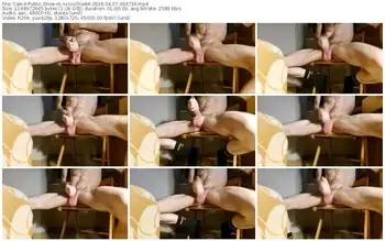 cam4-scrocchia84-04-07-2026-03-47-38