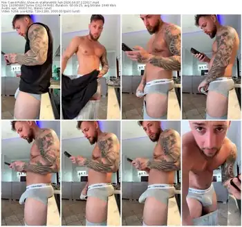 cam4-stallone999_hot-04-07-2026-12-26-17