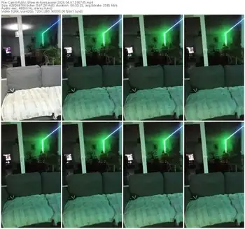 cam4-tomsauwer-04-07-2026-19-07-45