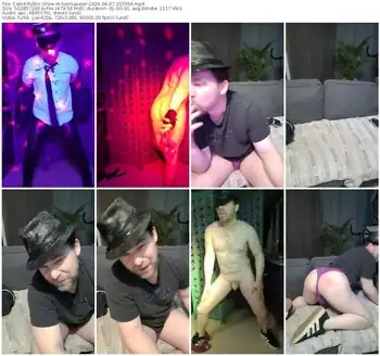 cam4-tomsauwer-04-07-2026-20-33-54