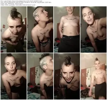 cam4-punkatatxirles-04-07-2026-20-38-45