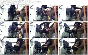 cam4-ilarytravl34-04-07-2026-08-34-01