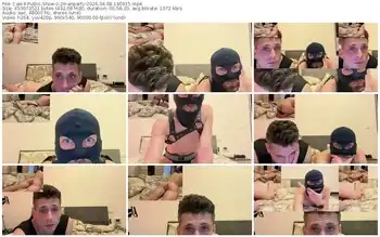 cam4-2manparty-04-08-2026-19-09-15