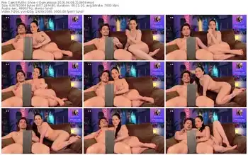 cam4-damaskous-04-08-2026-21-09-59