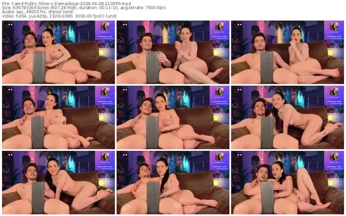 cam4-damaskous-04-08-2026-21-09-59