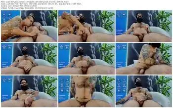 cam4-harald_smedd-04-08-2026-19-05-06