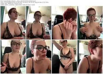 cam4-_2in1_-04-08-2026-10-06-30