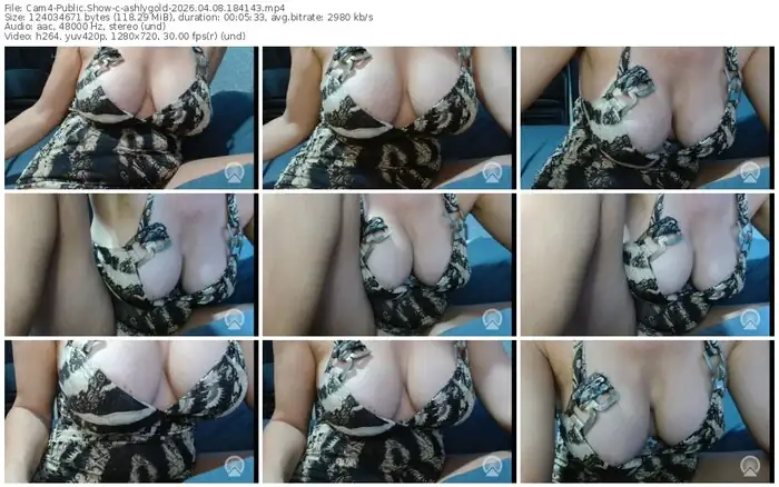 cam4-ashlygold-04-08-2026-18-41-43
