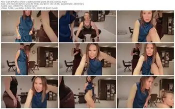 cam4-eatmypie69-04-08-2026-21-06-51