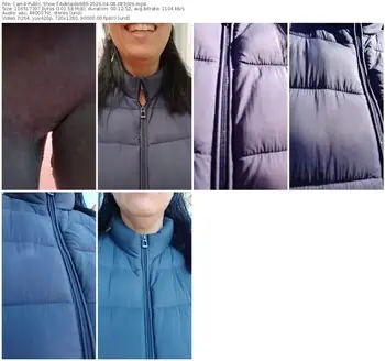 cam4-adelaide986-04-08-2026-08-30-09