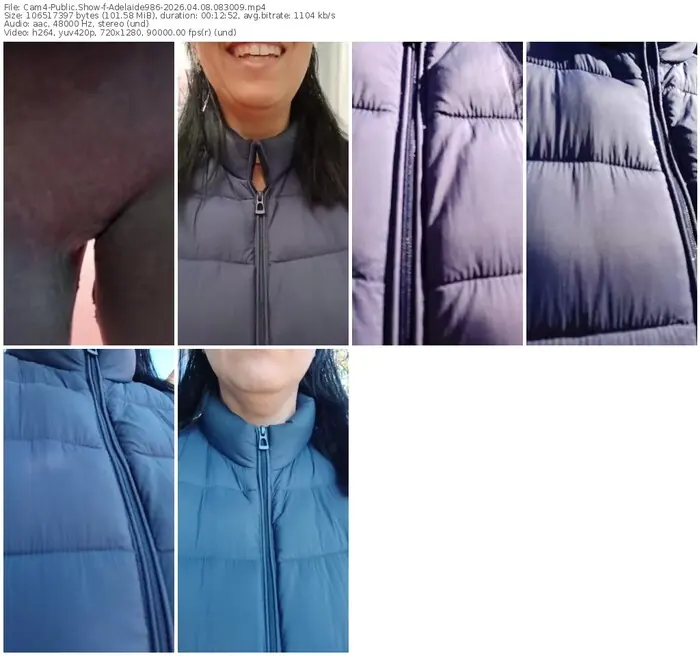 cam4-adelaide986-04-08-2026-08-30-09