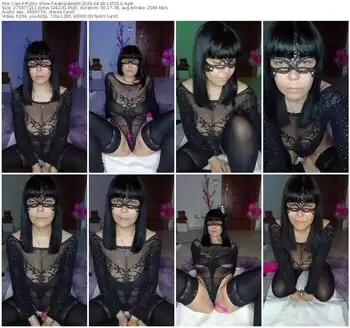 cam4-adelaide986-04-08-2026-13-50-13