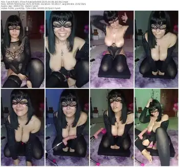 cam4-adelaide986-04-08-2026-20-19-52