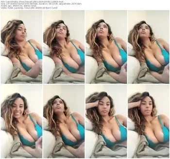 cam4-asiancat83-04-08-2026-11-58-09