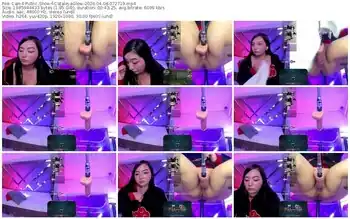 cam4-cataleyaglow-04-08-2026-07-27-19