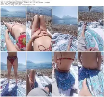 cam4-coppietta74-04-08-2026-09-52-07