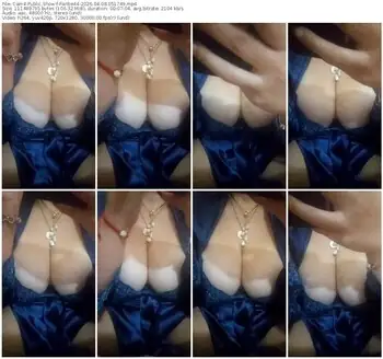 cam4-faribe44-04-08-2026-05-17-49