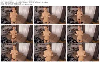 cam4-farrahborne-04-08-2026-10-22-07