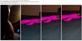 cam4-frabre69-04-08-2026-20-49-28