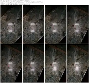 cam4-hotexei-04-08-2026-11-38-18