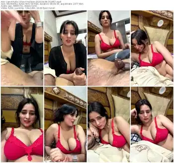 cam4-hotexei-04-08-2026-15-28-57