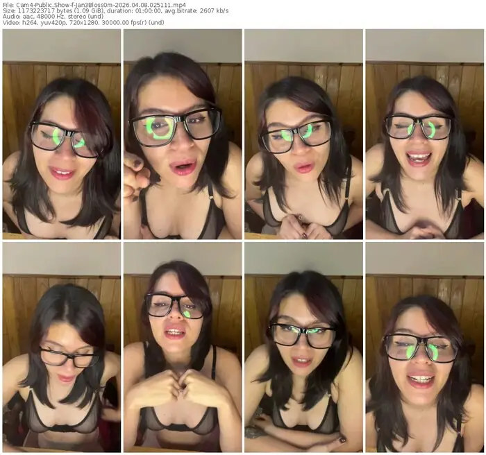 cam4-jan3bloss0m-04-08-2026-02-51-11