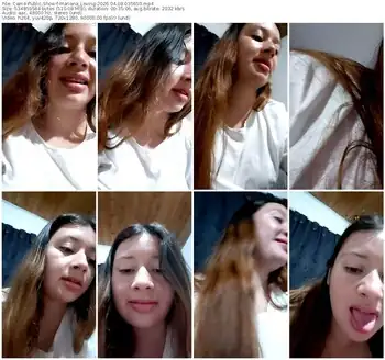 cam4-mariana_loving-04-08-2026-03-56-50