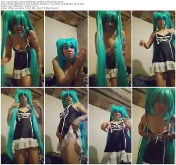 cam4-mikkismi-04-08-2026-03-57-22