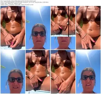 cam4-miss802-04-08-2026-11-42-25