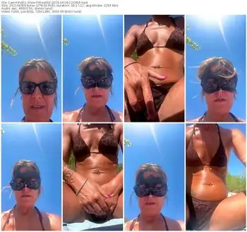 cam4-miss802-04-08-2026-12-03-04